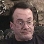 nemesisprime3000's Avatar'