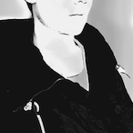 uh16's Avatar'