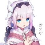 rluvzxim's Avatar'