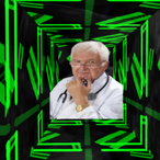 MAsQ0's Avatar'