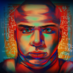 TheBeansMan751's Avatar'