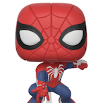 i4mWill's Avatar'