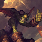 BlastTestoE's Avatar'