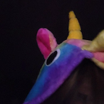 awkwile's Avatar'