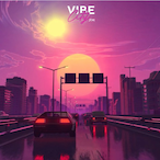 ServnJunki3s-'s Avatar'