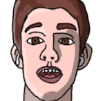 FLANNN_.'s Avatar'