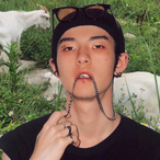 ChunShangH's Avatar'