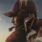BaGa_78's Avatar'