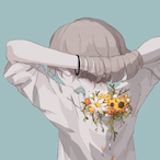 Ai260's Avatar'