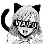 fake_moz's Avatar'