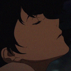 allspaack's Avatar'