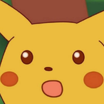 gamingfreakzz's Avatar