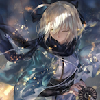 SERARA_'s Avatar'