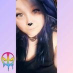 amour xim's Avatar'