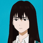 iMapleee's Avatar'