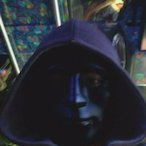 Ben-To0417's Avatar'