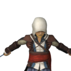 Ethxnc0l's Avatar'