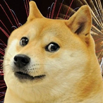 SGAMER5938's Avatar'
