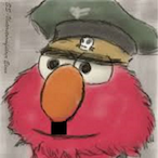 Dictator_Bacon's Avatar'