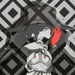 LipeBatuta's Avatar'