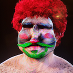 timotheos117's Avatar'