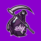 OhMyShaii's Avatar'
