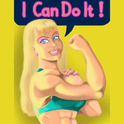BARBIIlIIIIIll