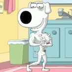 Brian.pTs's Avatar'