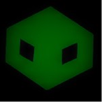 Dabuko_'s Avatar'