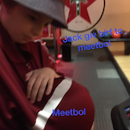 Ambersand.'s Avatar'
