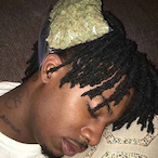 kingsRXVENGE's Avatar'