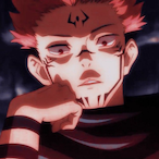 Bot.p3rcy's Avatar'