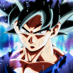 L9dreamer's Avatar'