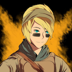 Dreamz070323's Avatar'