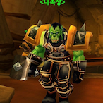 CrossRoad_Cctv's Avatar'