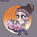 AJ.-.S7y's Avatar'