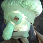 SqouidWed's Avatar'