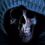 Wabid-Wabit's Avatar