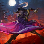 Jarlaxxee's Avatar'