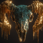 Divinitus_'s Avatar'