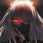 nemoh.'s Avatar'