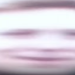 ZleK5's Avatar'