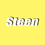 Steen...'s Avatar'