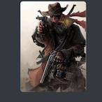 Dergon420's Avatar'