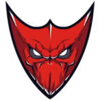 Sky3lu's Avatar'