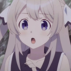Sp01t.'s Avatar'