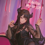 See_ut_God's Avatar'