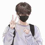 ErinOwo_'s Avatar'