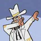 UnclePaloozie's Avatar'