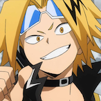 DON-Derpy's Avatar'